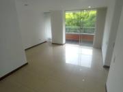 Antioquia, Envigado, Cumbres