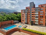 Antioquia, Envigado, Cumbres