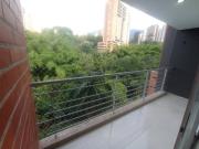 Antioquia, Envigado, Cumbres