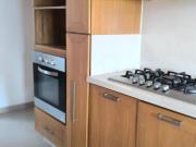 Antioquia, Envigado, El Atravesado