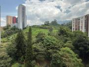 Antioquia, Envigado, El Chingui