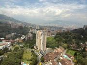 Antioquia, Envigado, El Chingui