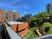 Antioquia, Envigado, El Chingui