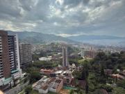 Antioquia, Envigado, El Chingui