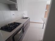 Antioquia, Envigado, El Chingui