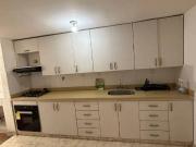 Antioquia, Envigado, El Dorado