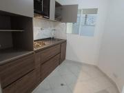 Antioquia, Envigado, El Dorado