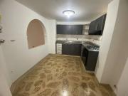 Antioquia, Envigado, El Dorado