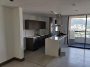 Antioquia, Envigado, El Esmeraldal