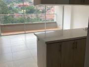 Antioquia, Envigado, El Salado