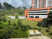 Antioquia, Envigado, El Salado