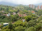 Antioquia, Envigado, El Salado