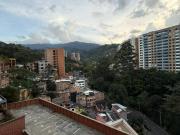 Antioquia, Envigado, El Salado