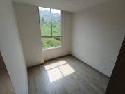 Antioquia, Envigado, El Salado