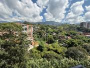 Antioquia, Envigado, El Salado