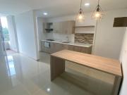 Antioquia, Envigado, El Salado