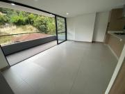 Antioquia, Envigado, El Trianon