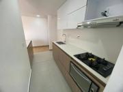 Antioquia, Envigado, El Trianon