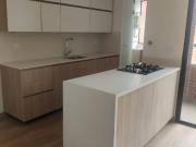 Antioquia, Envigado, Envigado