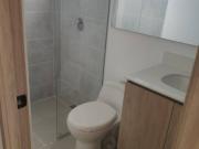 Antioquia, Envigado, Envigado