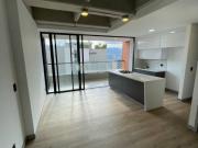 Antioquia, Envigado, Intermedia