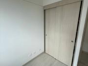 Antioquia, Envigado, Jardines