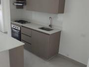 Antioquia, Envigado, Jardines