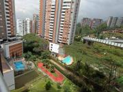 Antioquia, Envigado, La Abadia