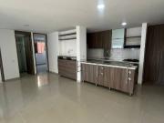 Antioquia, Envigado, La Abadia