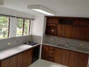 Antioquia, Envigado, La Abadia