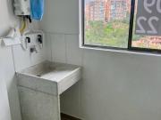Antioquia, Envigado, La Abadia