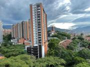 Antioquia, Envigado, La Abadia