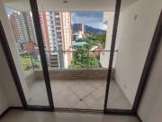 Antioquia, Envigado, La Abadia