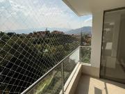 Antioquia, Envigado, La Abadia