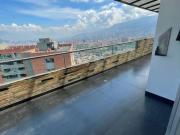 Antioquia, Envigado, La Cuenca