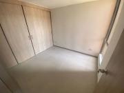 Antioquia, Envigado, La Cuenca