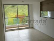 Antioquia, Envigado, La Cuenca