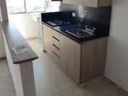 Antioquia, Envigado, La Cuenca