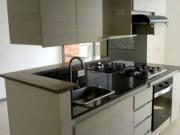 Antioquia, Envigado, La Cuenca