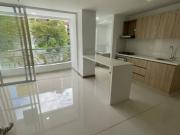 Antioquia, Envigado, La Cuenca