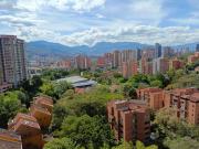 Antioquia, Envigado, La Frontera Antioquia, Envigado, La Frontera