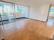 Antioquia, Envigado, La Frontera