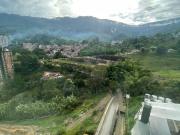 Antioquia, Envigado, La Mina