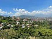 Antioquia, Envigado, La Mina