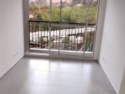 Antioquia, Envigado, La Mina