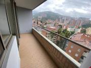 Antioquia, Envigado, La Paz Antioquia, Envigado, La Paz