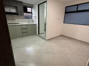 Antioquia, Envigado, La Sebastiana