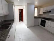 Antioquia, Envigado, La Sebastiana