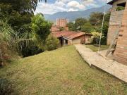 Antioquia, Envigado, Las Antillas