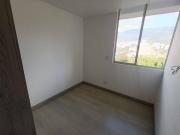 Antioquia, Envigado, Las Antillas